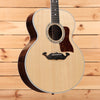 Taylor Legacy 855e - Natural