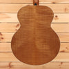 Boucher GR-SG-163-T - Natural