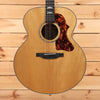Boucher GR-SG-163-T - Natural