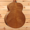 Boucher GR-SG-163-T - Natural