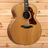 Boucher GR-SG-163-T - Natural