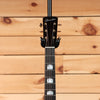Boucher GR-SG-163-T - Natural