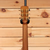 Boucher GR-SG-163-T - Natural