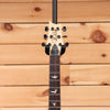 Paul Reed Smith Limited CE 24-08 Swamp Ash - Frost Blue Metallic