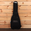 Paul Reed Smith NF 53 - Black Doghair