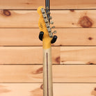 Fender Custom Shop 1954 Telecaster Journeyman Relic electric guitar Violin Burst with maple neck