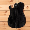 Paul Reed Smith NF 53 - Black Doghair