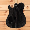 Paul Reed Smith NF 53 - Black Doghair