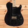 Paul Reed Smith NF 53 - Black Doghair