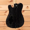 Paul Reed Smith NF 53 - Black Doghair
