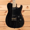 Paul Reed Smith NF 53 - Black Doghair