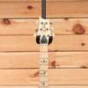 Paul Reed Smith NF 53 - Black Doghair
