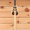 Paul Reed Smith NF 53 - Black Doghair