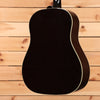 Gibson J-45 Standard - Vintage Sunburst