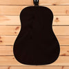 Gibson J-45 Standard - Vintage Sunburst