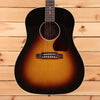Gibson J-45 Standard - Vintage Sunburst