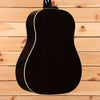 Gibson J-45 Standard - Vintage Sunburst