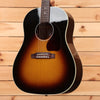 Gibson J-45 Standard - Vintage Sunburst