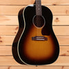 Gibson J-45 Standard - Vintage Sunburst