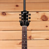 Gibson J-45 Standard - Vintage Sunburst
