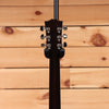 Gibson J-45 Standard - Vintage Sunburst
