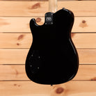 Paul Reed Smith NF 53 McCarty semi-hollow electric guitar tobacco sunburst with f-holes