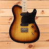 Paul Reed Smith NF 53 - McCarty Tobacco Sunburst