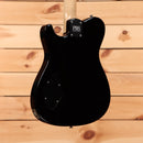 Paul Reed Smith NF 53 McCarty electric guitar tobacco sunburst semi-hollow body with f-hole cutaway