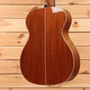 Boucher SG-41-V - Natural