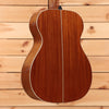 Boucher SG-41-V - Natural