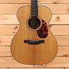 Boucher SG-41-V - Natural