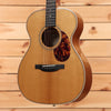 Boucher SG-41-V - Natural