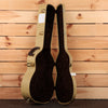 Boucher SG-41-V - Natural