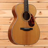 Boucher SG-41-V - Natural