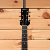 Boucher SG-41-V - Natural