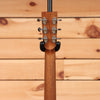 Boucher SG-41-V - Natural