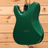 Fender American Ultra Telecaster - Mystic Pine