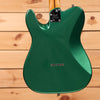 Fender American Ultra Telecaster - Mystic Pine