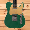 Fender American Ultra Telecaster - Mystic Pine