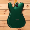 Fender American Ultra Telecaster - Mystic Pine