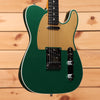 Fender American Ultra Telecaster - Mystic Pine