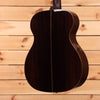 Boucher SG-51-MV - Natural