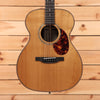 Boucher SG-51-MV - Natural