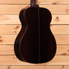 Boucher SG-51-MV - Natural