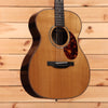 Boucher SG-51-MV - Natural