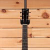 Boucher SG-51-MV - Natural