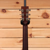 Boucher SG-51-MV - Natural