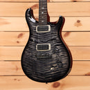 Paul Reed Smith Limited Charcoal Phoenix electric guitar with flamed maple top and dual humbucker pickups