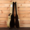 Boucher SG-51-MV - Natural