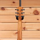 Taylor GS Mini-e Rosewood acoustic-electric guitar Sunburst with rosewood back and sides